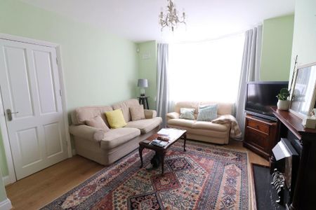 3 Bedroom Semi-Detached To Rent - Photo 5