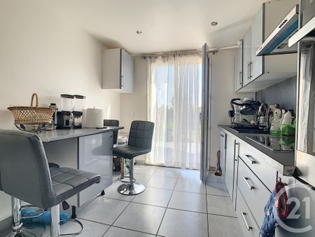 Location Maison 4 pièces 81m² RUBELLES 77950 - Photo 4