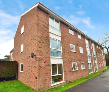 Oakley Close, Isleworth - Photo 4