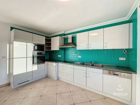 À louer / Appartement / Baelen - Photo 4