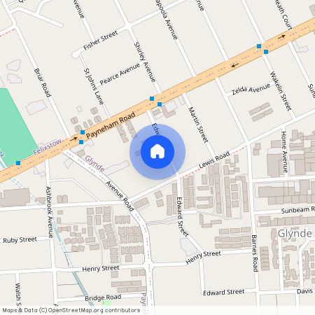 1/11 Edward Street, Glynde SA 5070