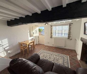 The Parade, Parkgate, Neston, CH64 - Photo 4