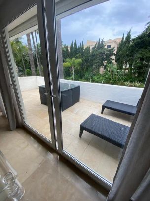 Marbella - Photo 1