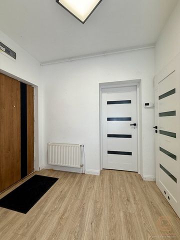 Nowe mieszkanie do wynajęcia w Chełmży! - Фото 5