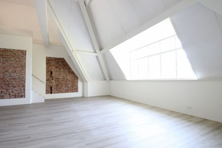 Verspronckweg 150-C20, Kleverpark-noord, 2023BP, Haarlem - Foto 3