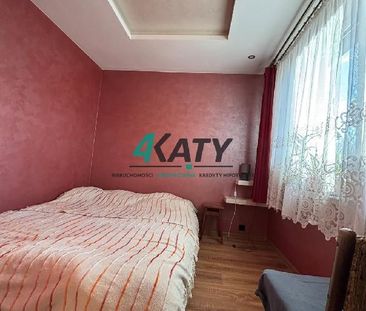 Mieszkanie Miedźna Wola powierzchnia 36.8 m² C160-WM-73193 - Фото 4