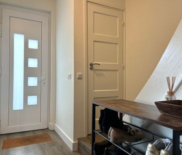 Te huur: Huis César Franckstraat in Eindhoven - Photo 6