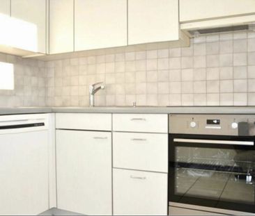 3.5 Zimmer, 75 m² - Photo 5