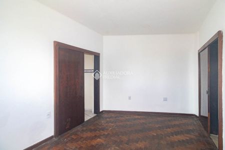 Apartamento com 1 quarto e 38m² para alugar em São Geraldo, Porto Alegre. - Photo 5