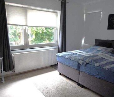 49808 Lingen (Ems), (Lingen), Deutschland - Photo 3