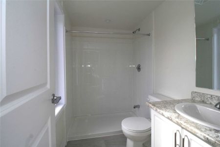 For Lease - 2635 William Jackson Drive Unit# 304, Pickering, Ontario - Photo 4