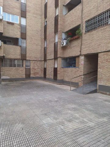 Piso de alquiler en Calle Triunfo, 49, Sagrado Corazón - Photo 5