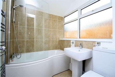 Richmond Road, Staines-upon-thames, TW18 - Photo 5