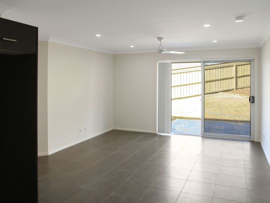 6 (1) Orchard Close, 2321, Gillieston Heights Nsw - Photo 1