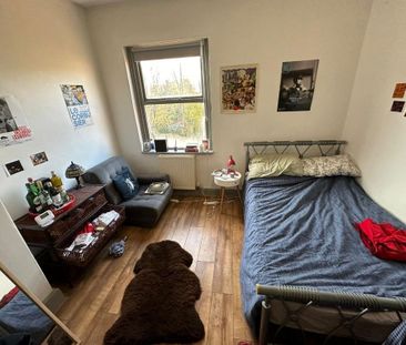 7 bedroom house to rent - Photo 6