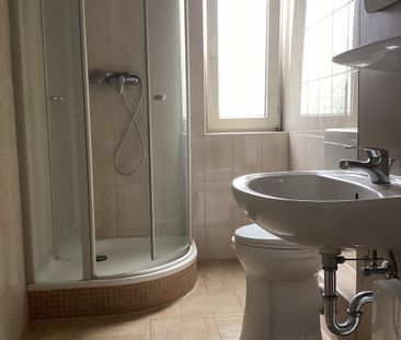 Tilsiter Straße 18, 42579 Heiligenhaus OT Nonnenbruch - Photo 3