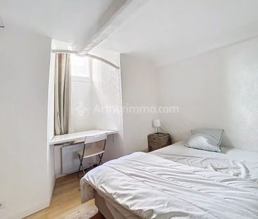 Location Appartement 2 pièces 47m² CLERMONT FERRAND 63000 - Photo 4