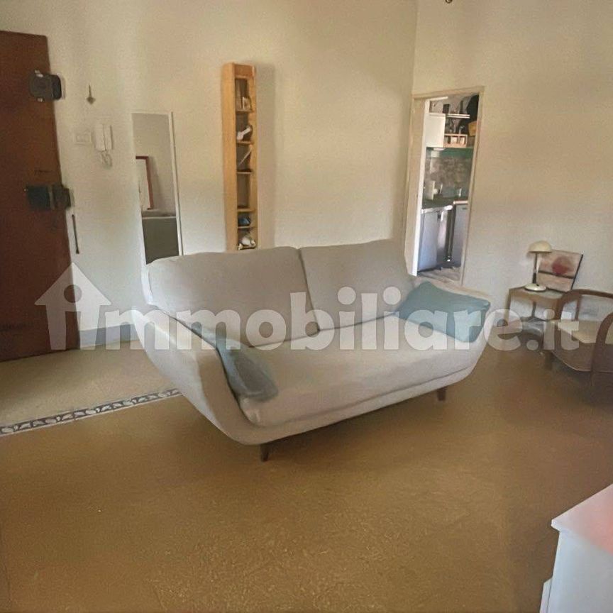 Quadrilocale via Senese 226A, Galluzzo, Firenze - Photo 1