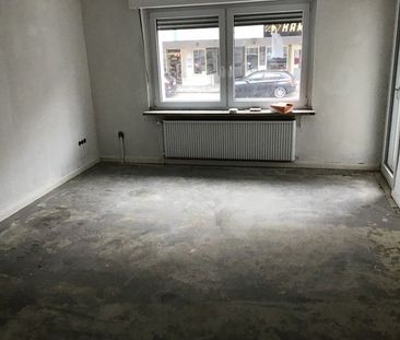 3-Zimmerwohnung in stadtzenraler Lage von Hamm!!! - Photo 5