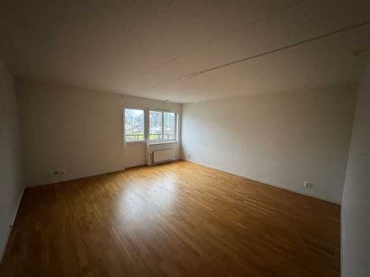 Döbelnsgatan 62 A – 2 rok (lgh 1101) - Photo 1