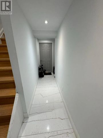 980 JACARANDAH DRIVE - Photo 5