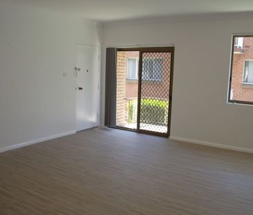 2/13 Mercury Street, Wollongong NSW 2500 - Apartment For Rent | Domain - Photo 2