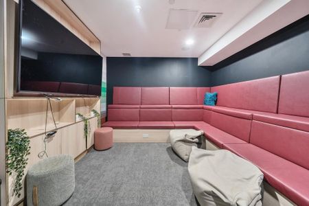 Flat share to rent - Photo 2