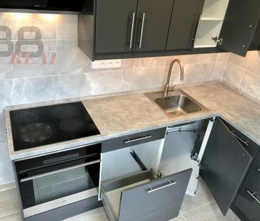 Pronájem bytu 2+1 54 m² - Photo 2