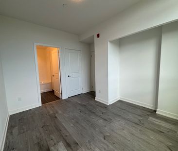 For Lease - 1010 Dundas Street Unit# 316, Whitby, Ontario - Photo 2