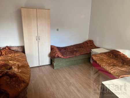 Załom - dom na wynajem dla pracowników! - Фото 4