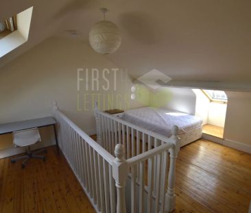 Lytton Road, Clarendon Park, Leicester, LE2 - Photo 4