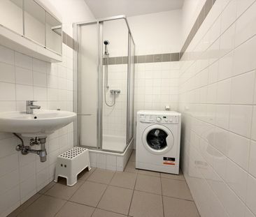 Moeringgasse 12/20 - Foto 4