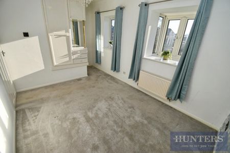 1 bedroom House To Let - Photo 3