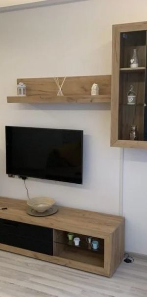 1 camera in zona Iulius Mall - Photo 1