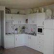 Location Appartement - Cagnes-sur-Mer - Photo 3