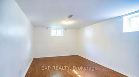 430 Ridgeway Avenue #Basement - Photo 5