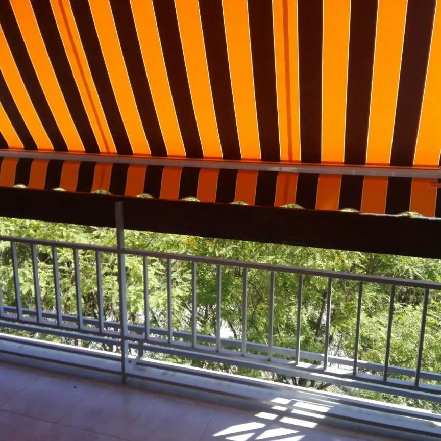 Murcia - Photo 1