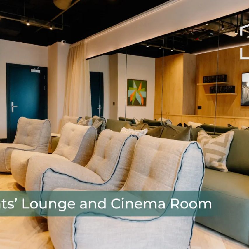 Loudon's Yard, B16 - Photo 1