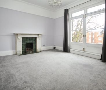 Selhurst Road, London, SE25 6XU - Photo 1