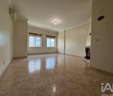 Apartamento T2 em Santarém - Photo 4