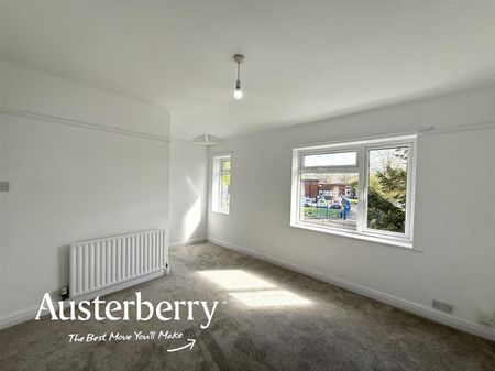 Collard Avenue, Newcastle - Photo 3