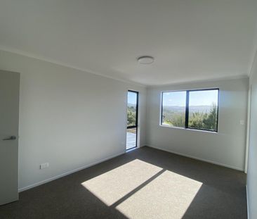 New build in Kotata Heights - Photo 5