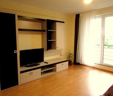 Apartament 1 camera, 43 mp, decomandat, zona Studium Green - Photo 4