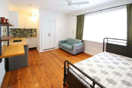 20/9 St Neot Avenue - Photo 3