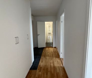 Pennygången 43 - Foto 4