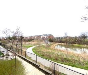 For Lease - 2496 Post Road Unit# 1, Oakville, Ontario - Photo 2