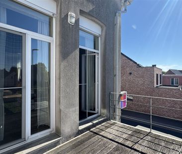 Huis te huur in Sint-Pauwels - Foto 1