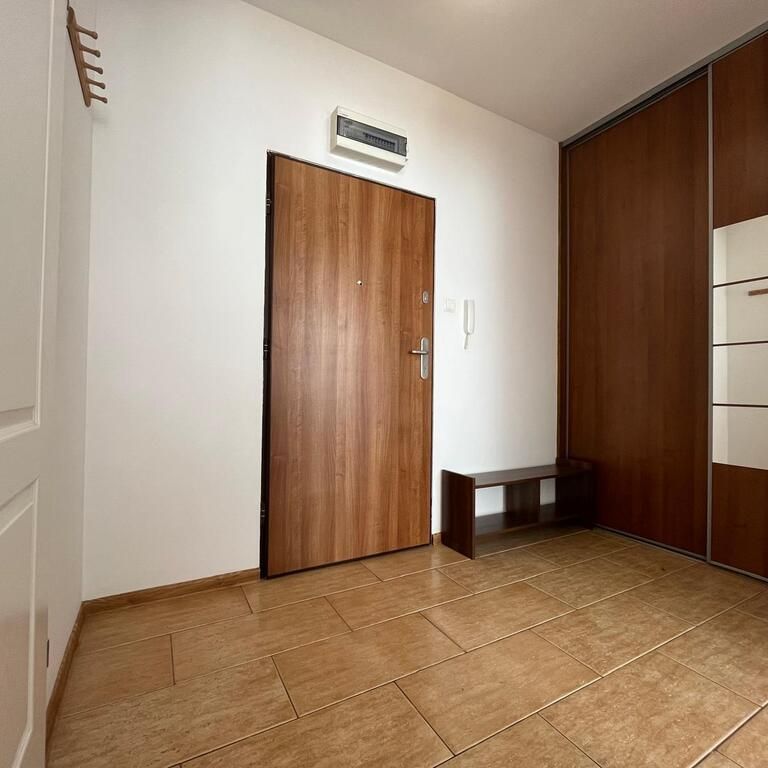 mieszkanie na wynajem Szczecin Warszewo - Photo 1