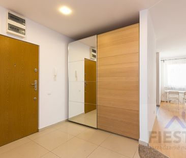 Warszawa, Bielany, Encyklopedyczna - Photo 6