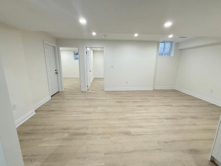 For Lease - 1330 Maddock Drive, Oshawa, Ontario - Photo 2